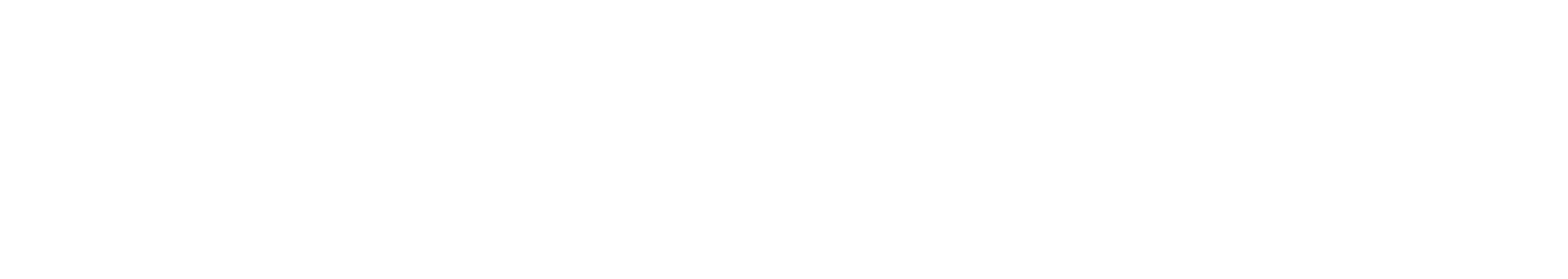 Law Office of Michelle Reynolds, PLLC.
